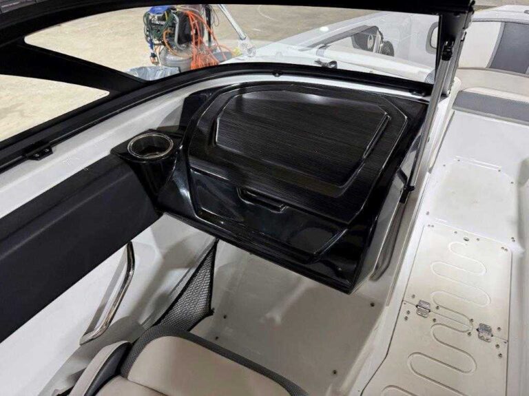 2020 Scarab 215ID US-PSBSC051J920 [photo 25]